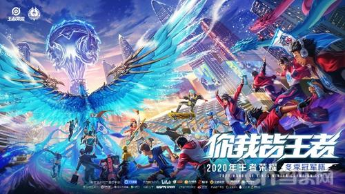 利意义非凡 利意义非凡