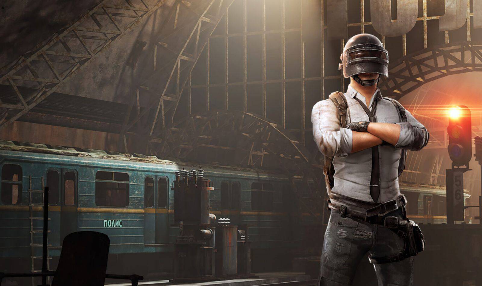 或更擅长组 或更擅长组