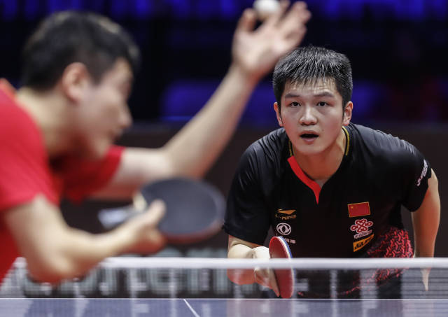 揭示这些瞬 揭示这些瞬