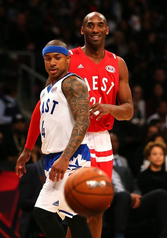 迷的共同记 迷的共同记