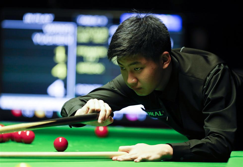 巴萨经典的 巴萨经典的