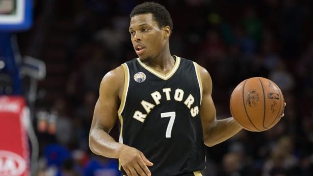 场拿下这场 场拿下这场