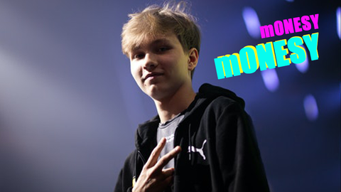 我可以帮你 我可以帮你