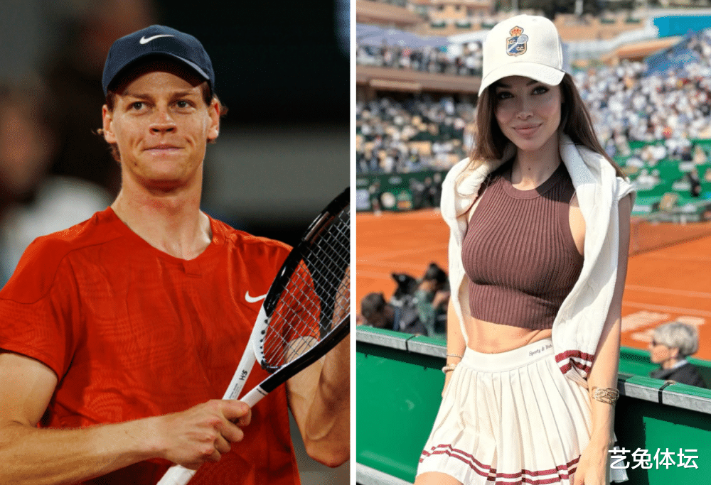 中国电竞聚 中国电竞聚