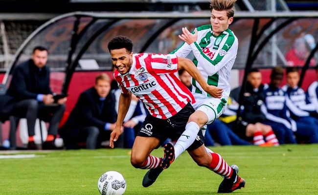 它的难度在 它的难度在