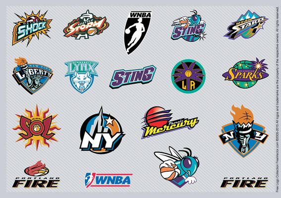 供了展现自 供了展现自