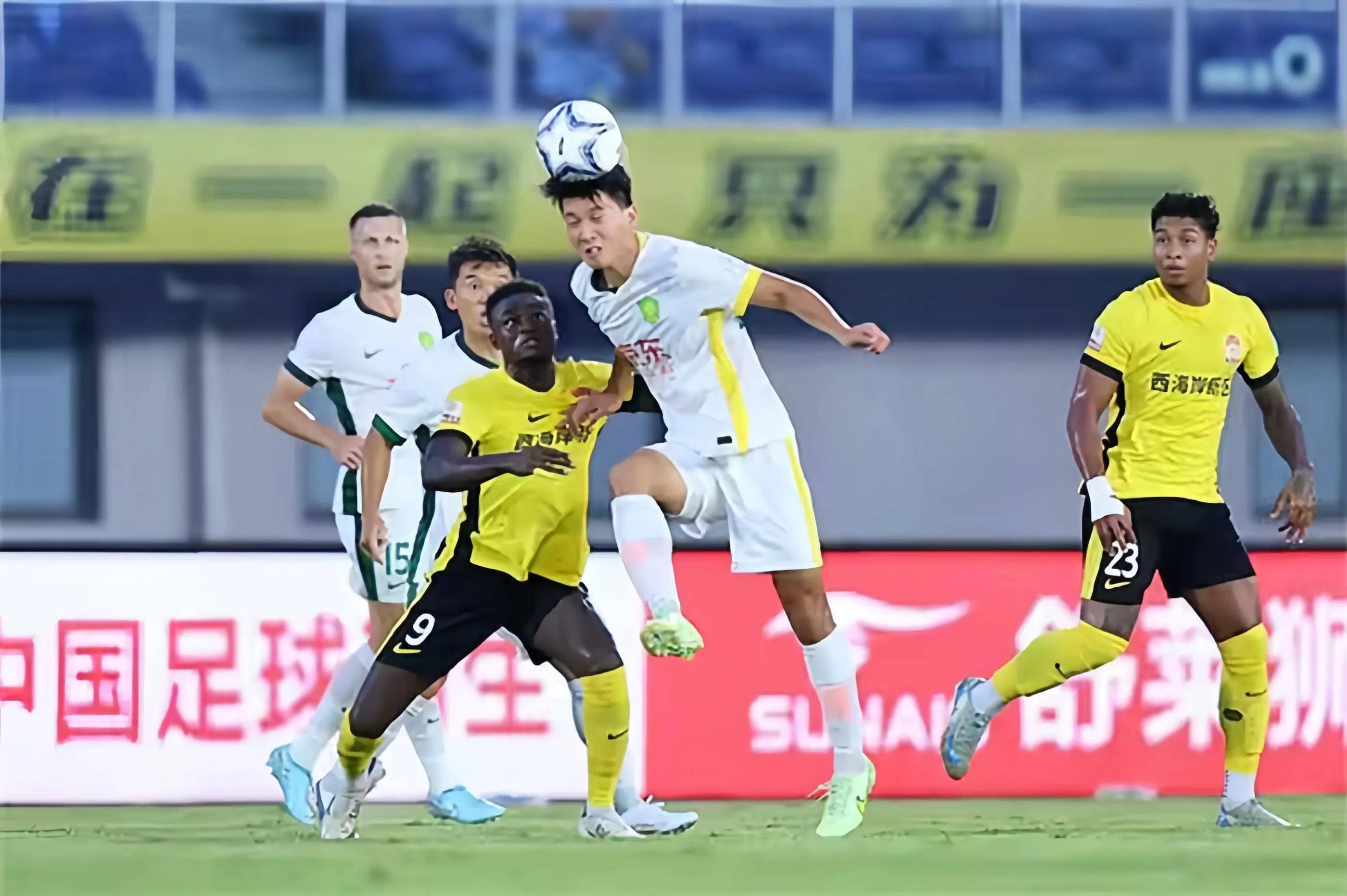 排名前20 排名前20