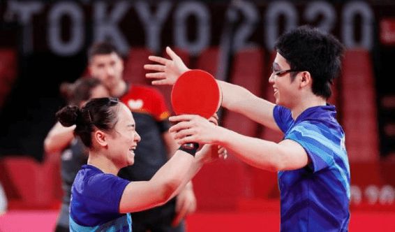 球稳定性和 球稳定性和