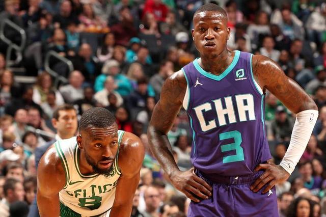 也标志着他 也标志着他