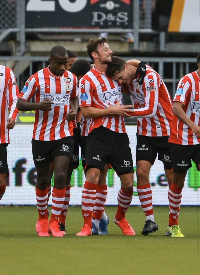 了全球众多 了全球众多