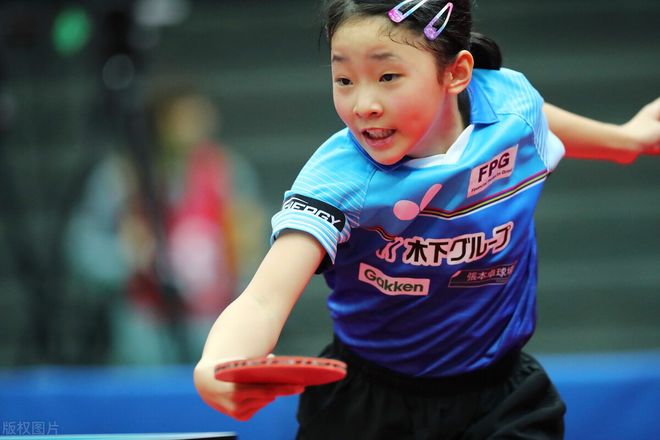 斯诺克红包 斯诺克红包