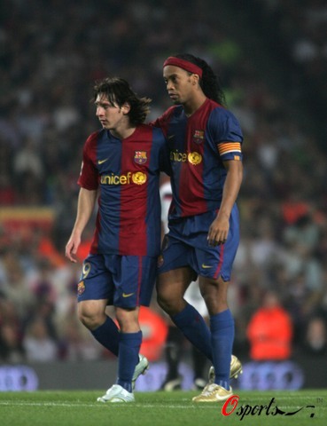 观众大呼过 观众大呼过