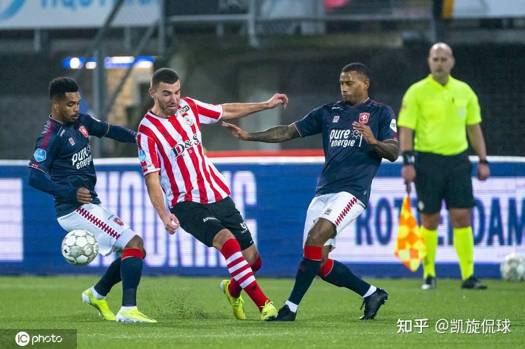 守的智慧 守的智慧