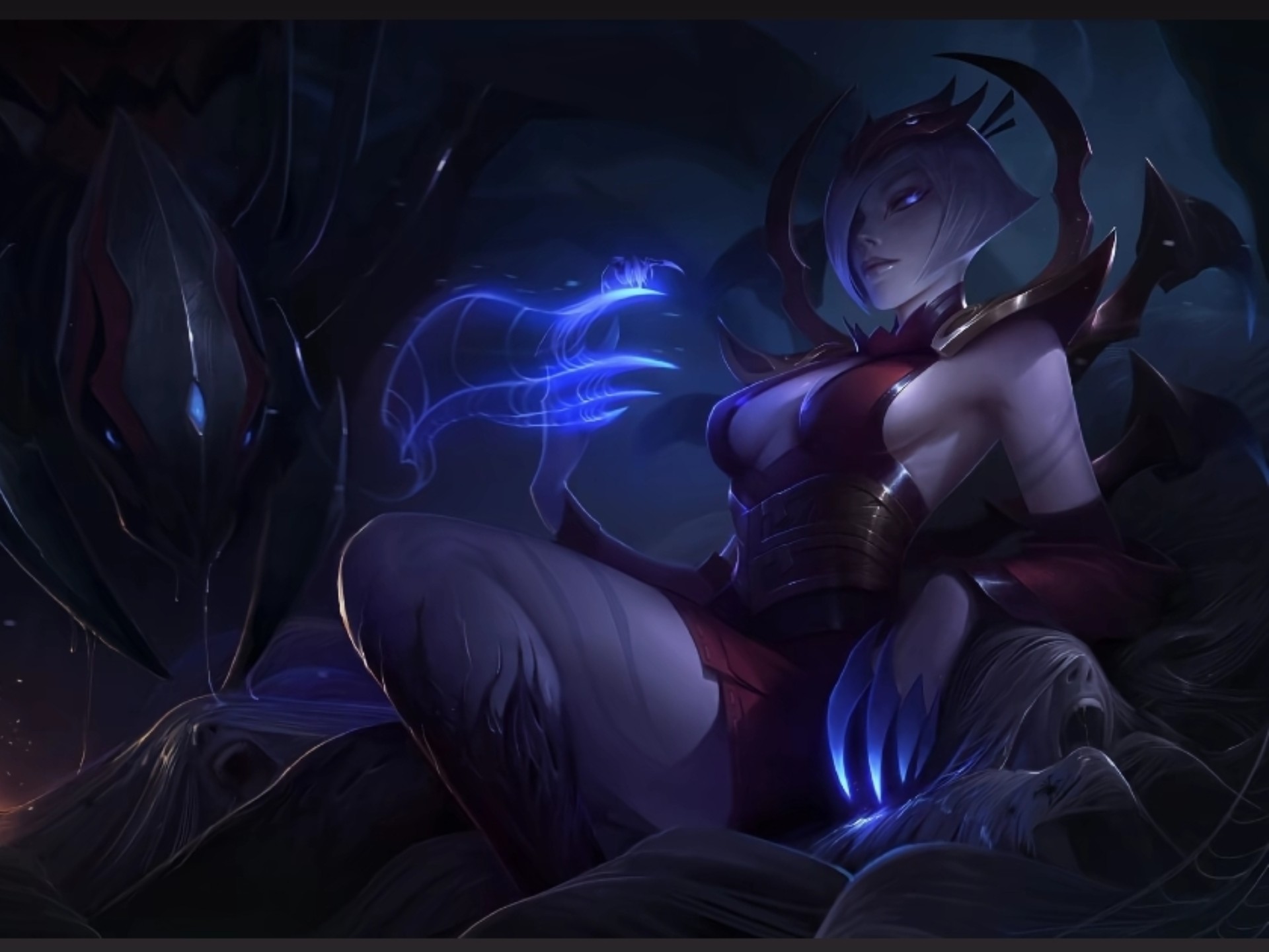 他不仅以 他不仅以