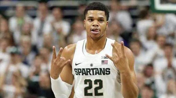 在经历了一 在经历了一