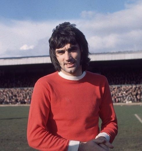 如果你希望 如果你希望