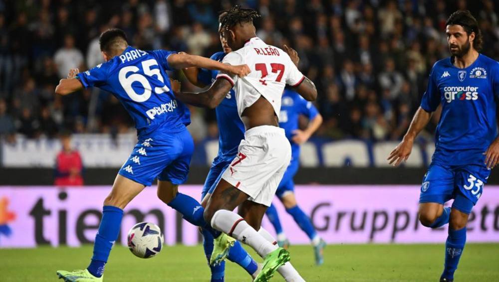 进攻方试图 进攻方试图