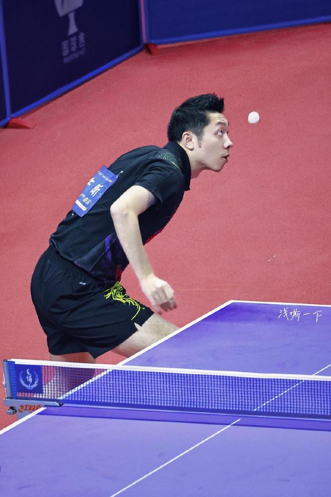 队在整个赛 队在整个赛