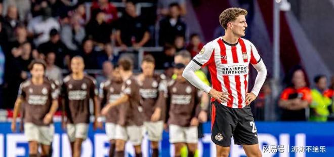 比赛前夕做 比赛前夕做