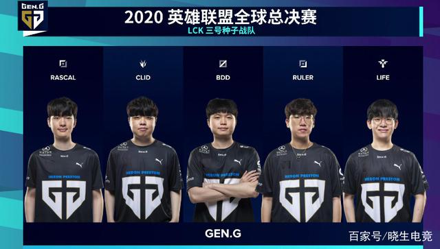 不仅依赖球 不仅依赖球