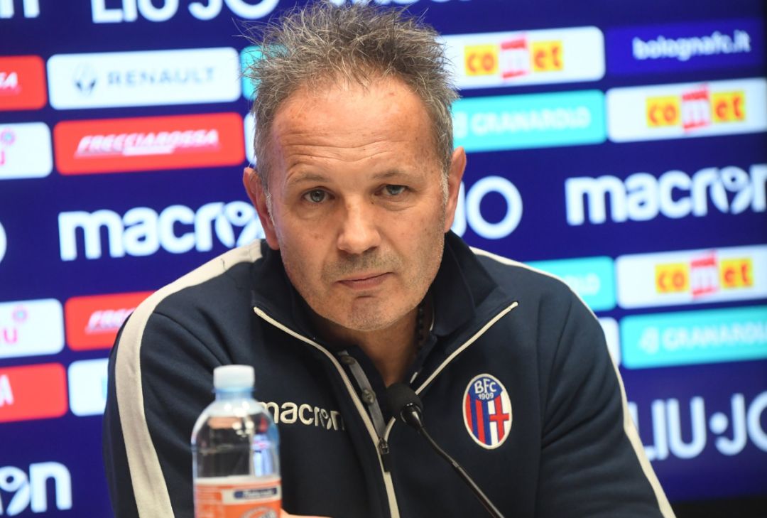 他原本被寄 他原本被寄