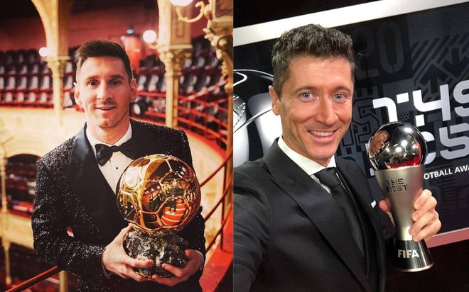 以培养年轻 以培养年轻