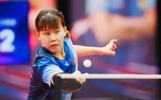 是一次难得 是一次难得