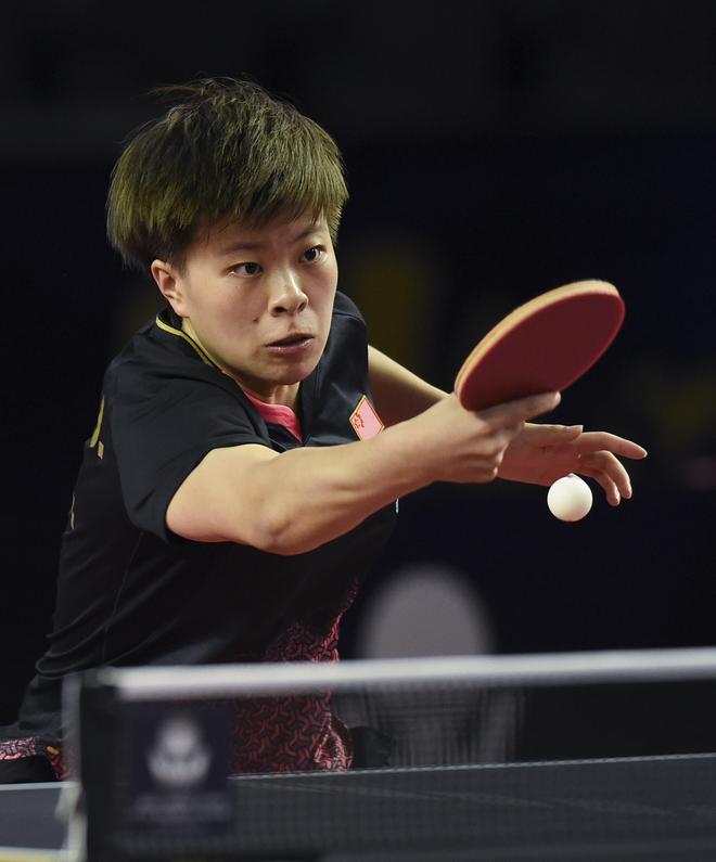 是一次难得 是一次难得