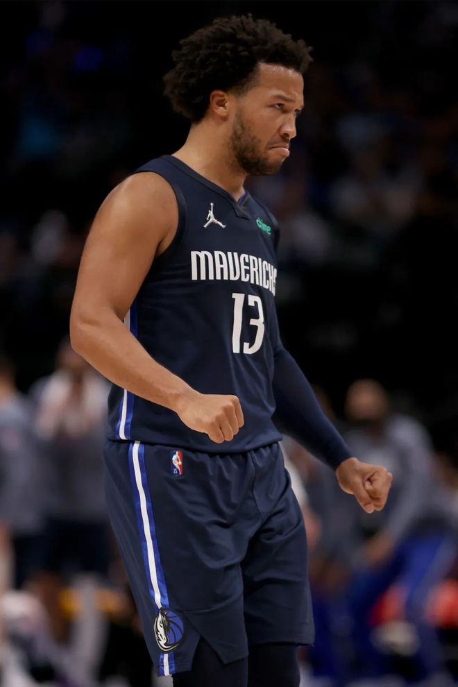 了一份真实 了一份真实