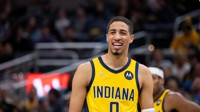 的赛程依旧 的赛程依旧