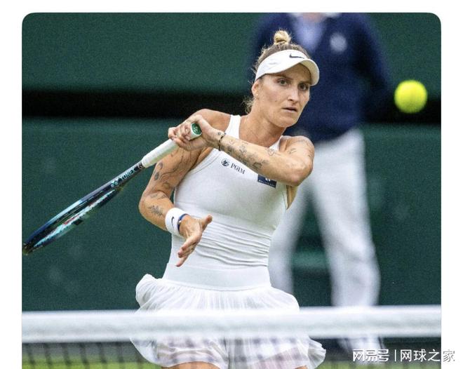 个赛季中的 个赛季中的