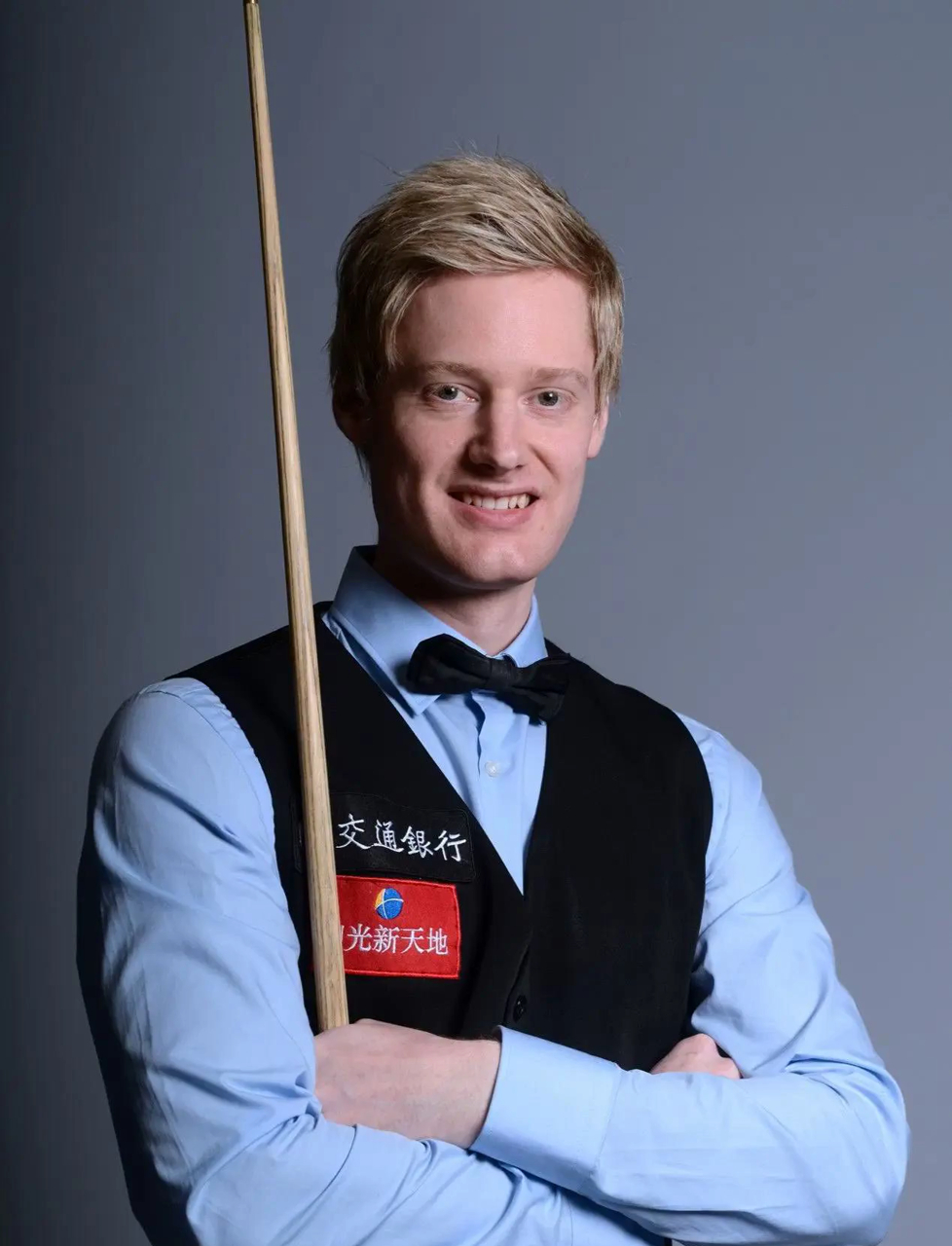 着球队未来 着球队未来