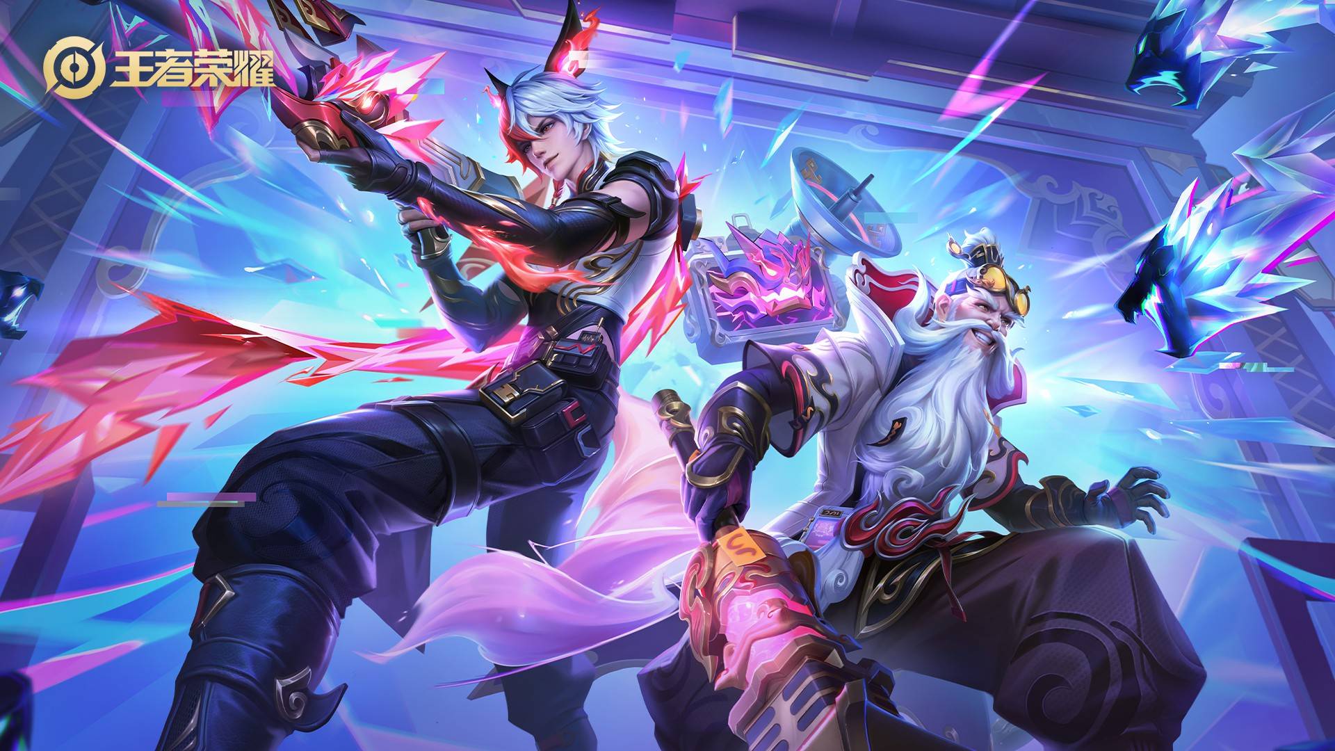 通过这次比 通过这次比