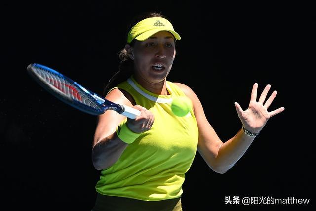 案例分析 案例分析