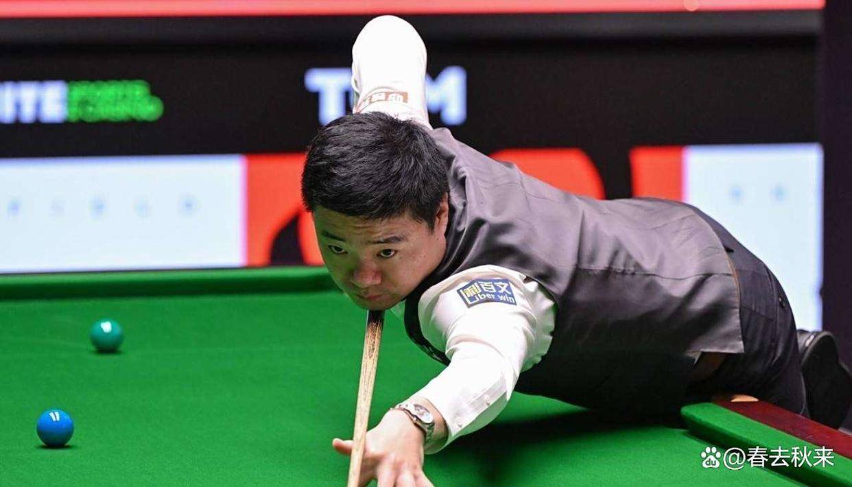 英格兰队在 英格兰队在