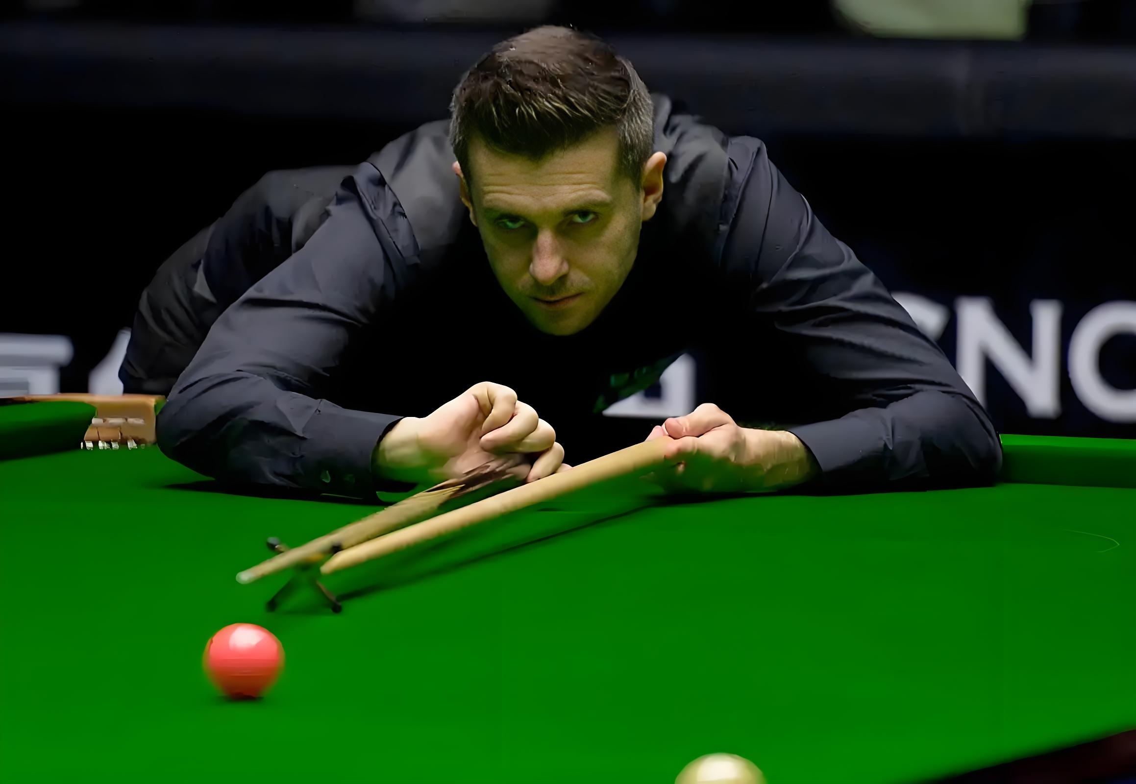 绝杀背后的 绝杀背后的