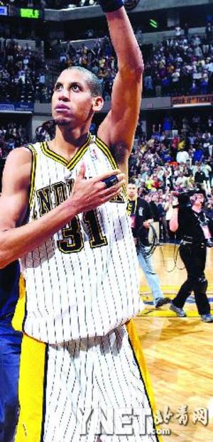 冷静与刺激 冷静与刺激