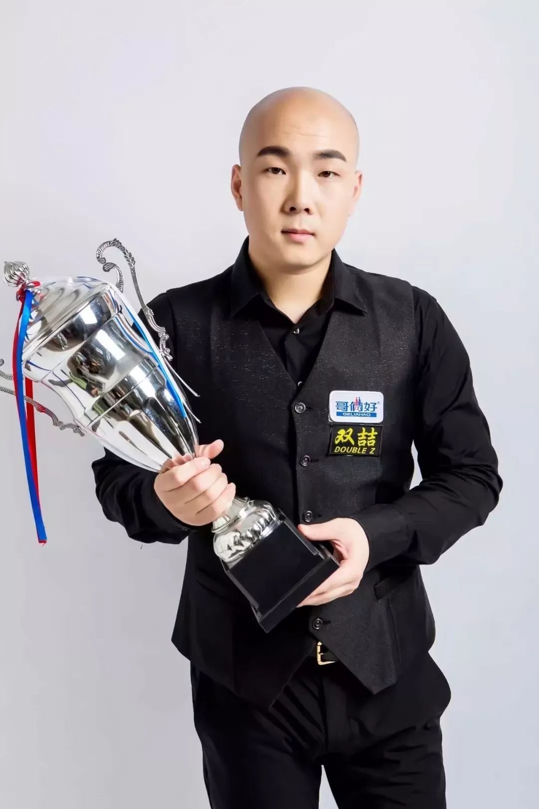 同时也让人 同时也让人