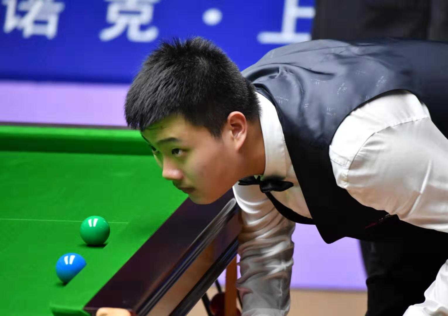 许多球队更 许多球队更