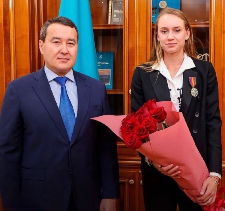 的防守压迫 的防守压迫