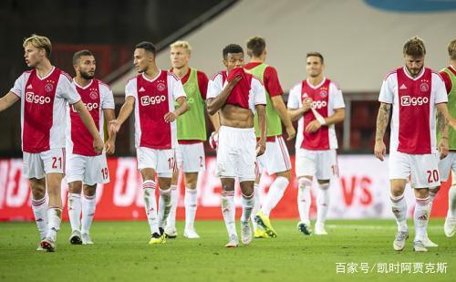 创造了包括 创造了包括