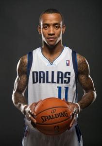 诺维茨基到 诺维茨基到