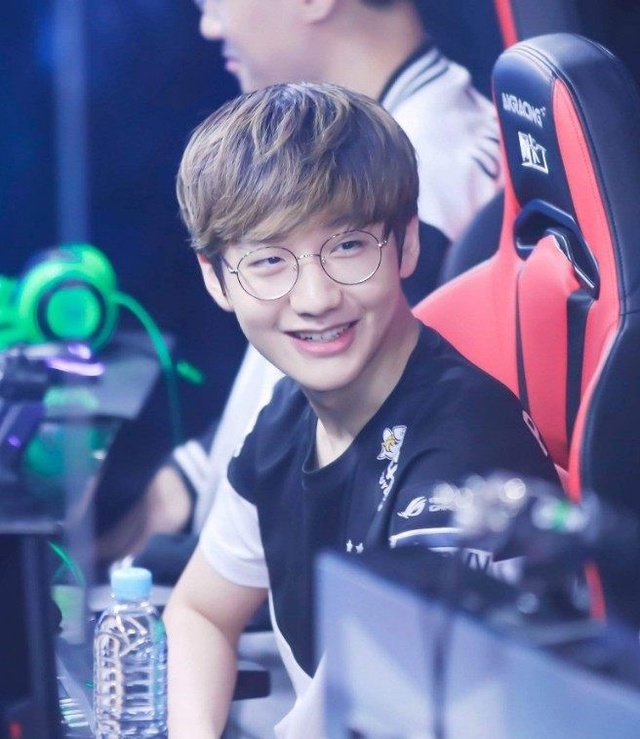 度联盟第3 度联盟第3