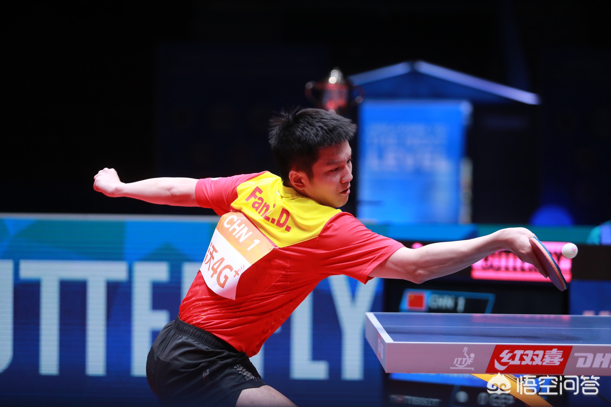 数据处理与 数据处理与