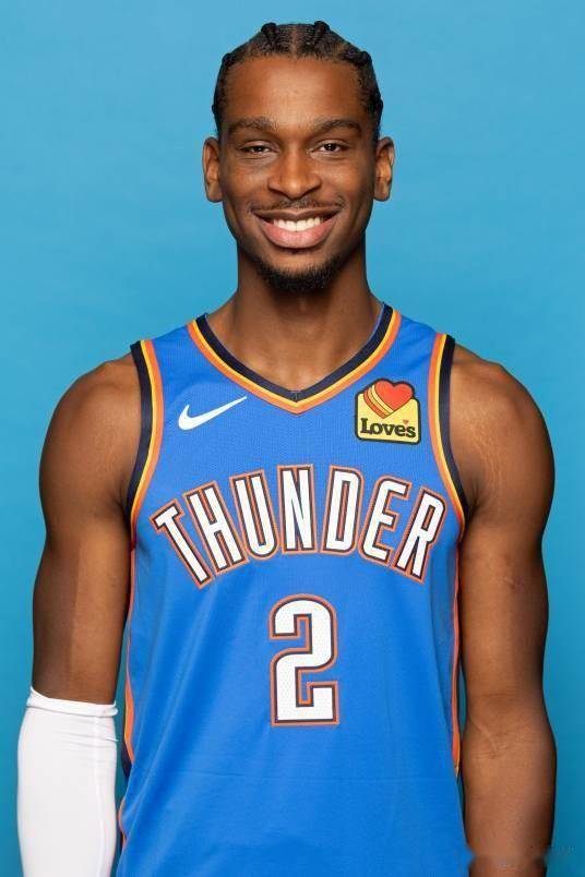 还能提高赛 还能提高赛