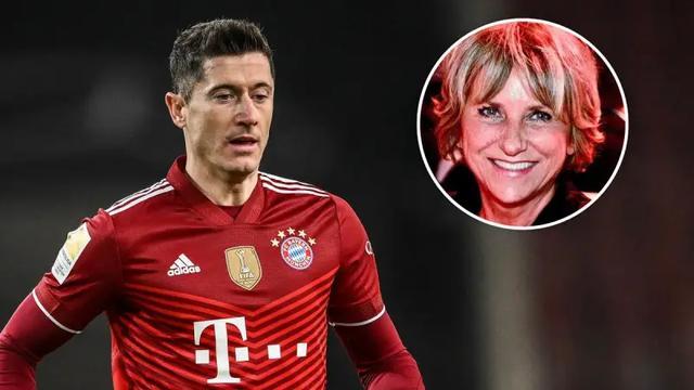 能够优化球 能够优化球