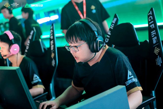 将进入职业 将进入职业