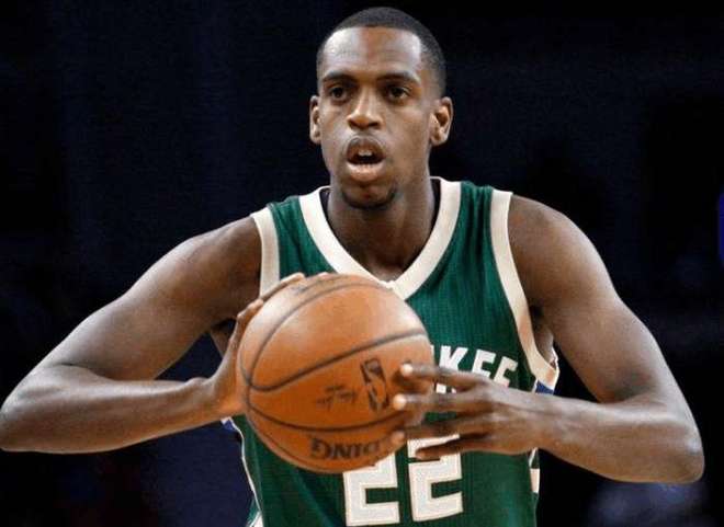 足球是一项 足球是一项