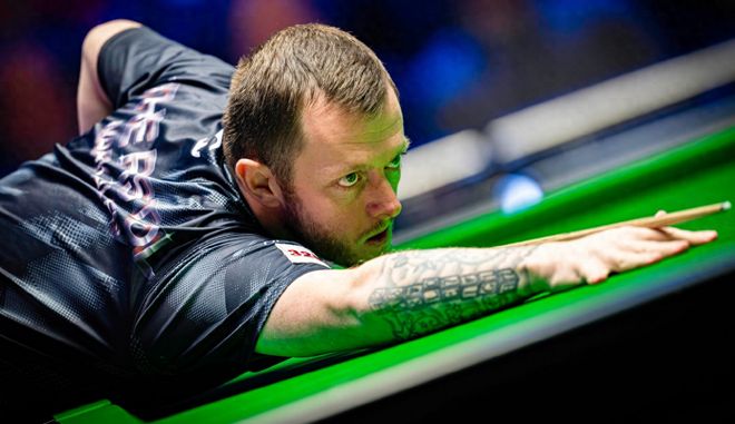 战术体系中 战术体系中