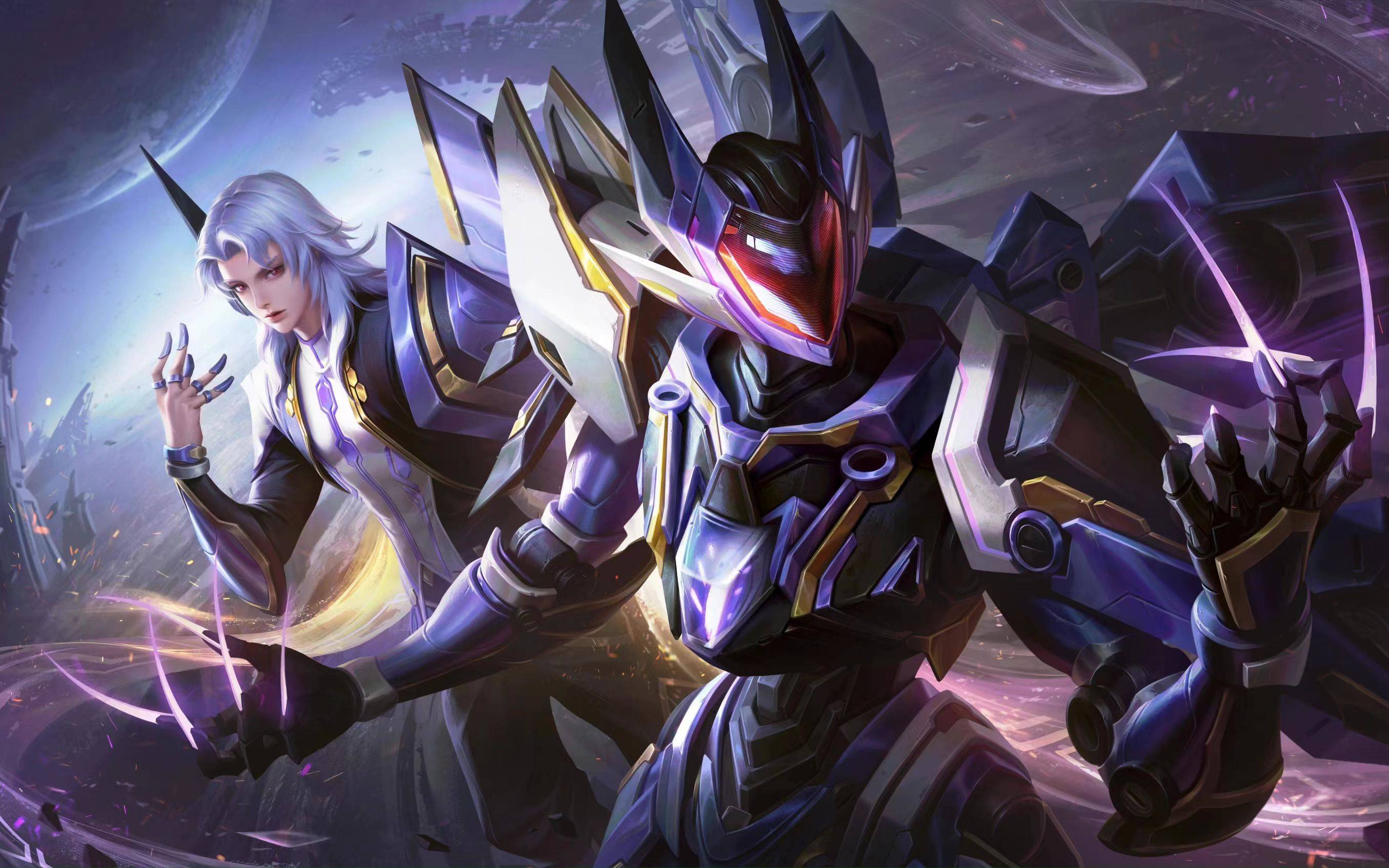 也是对运动 也是对运动